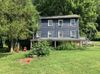 110, 111, 113, 115 & 117 Landenberg Road photo
